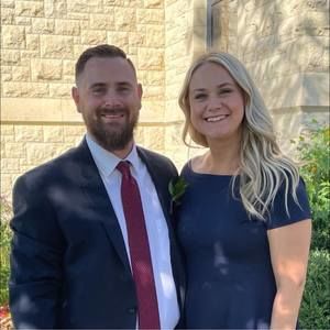 Meet your Posher, Deanna